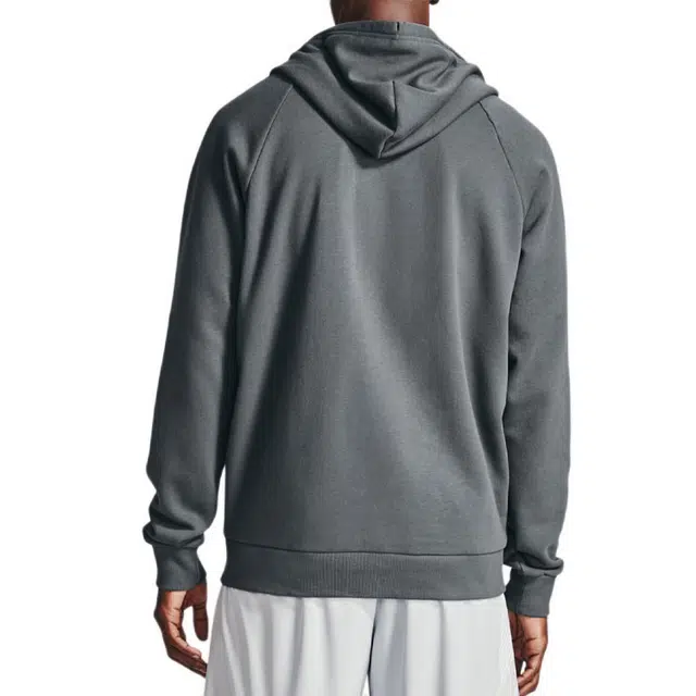 Under Armour logo
