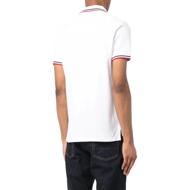 Polo Ralph Laurenn SS22 Polo