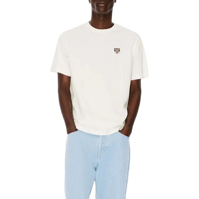 KENZO SS24 T