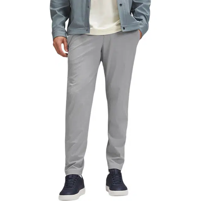 lululemon ABC WovenAir