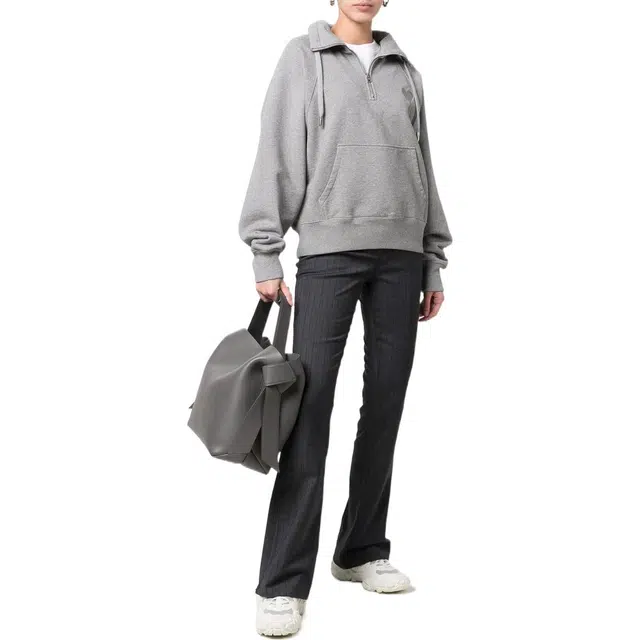 AMIPARIS FW22 Logo