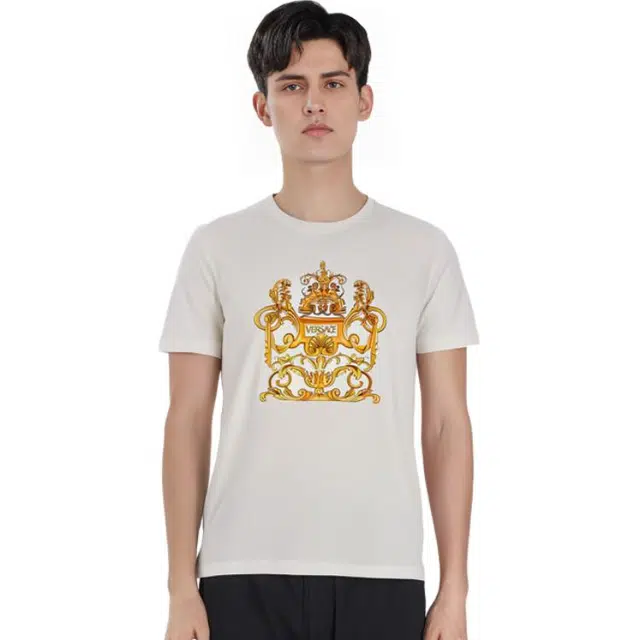 VERSACE T