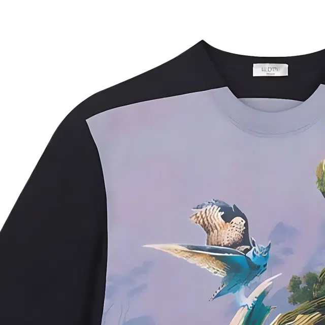 Valentino T