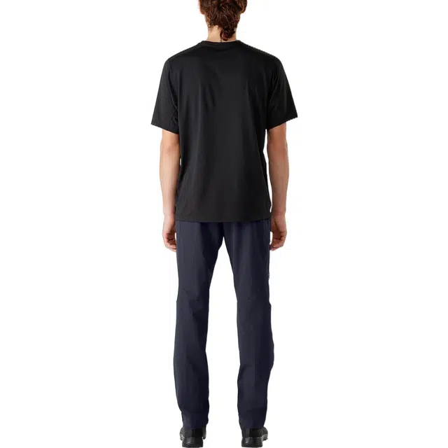 Arcteryx GAMMA Lt Pant