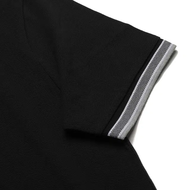 HUGO BOSS LogoPolo