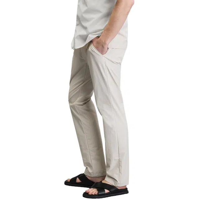 nobis SS24