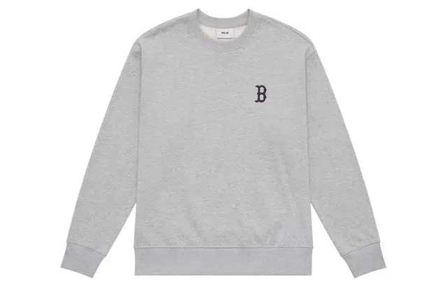 MLB MONOGRAM 24FW