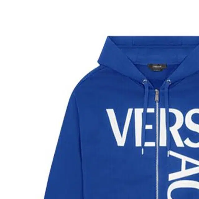VERSACE Logo