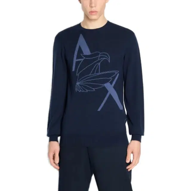 EMPORIO ARMANI
