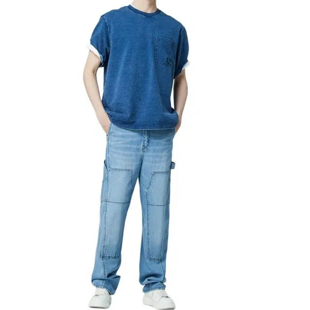 GAP T