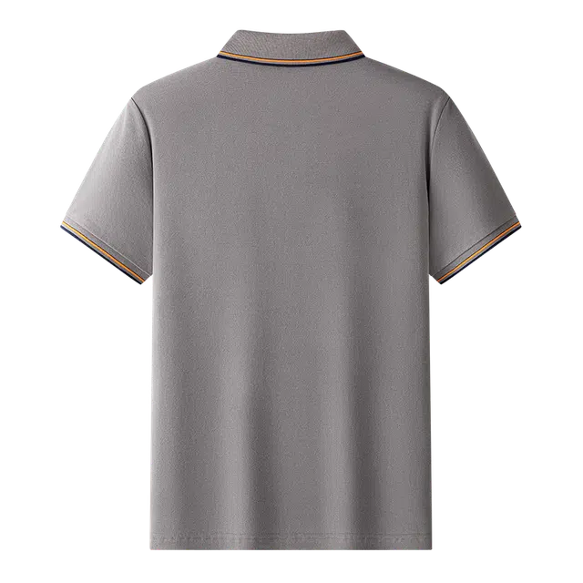 SUNDANCE Polo