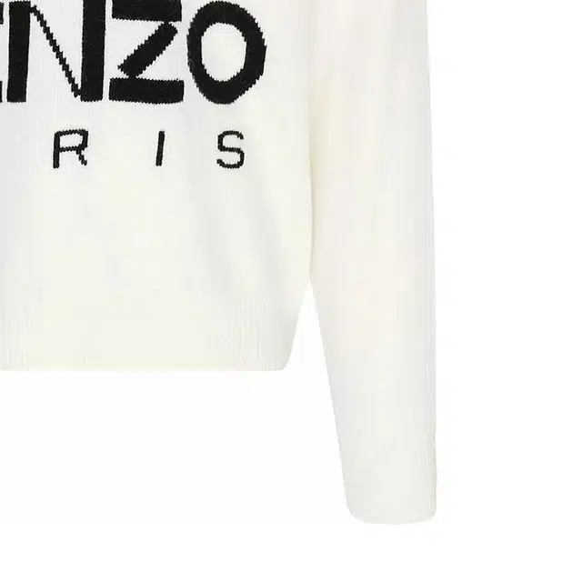 KENZO FW23 Logo