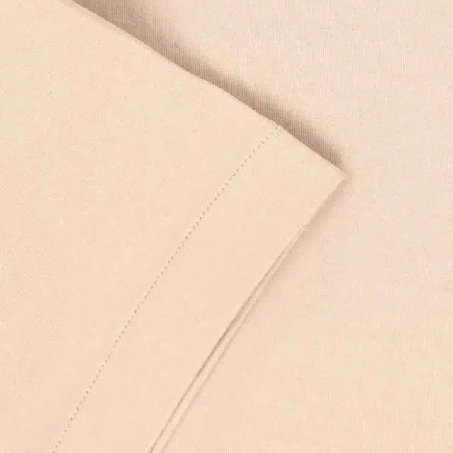 Burberry SS24 T