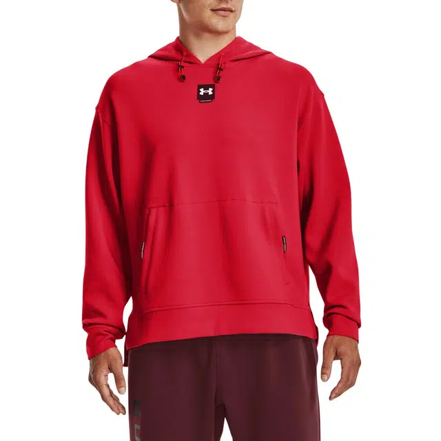 Under Armour Logo