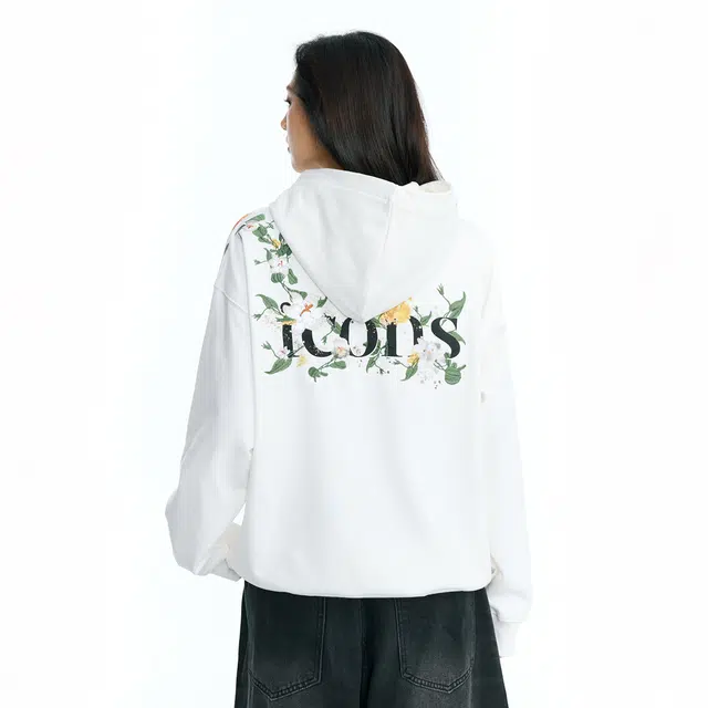ICONS Lab