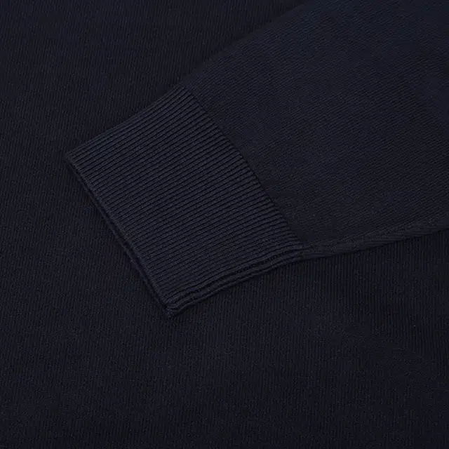 EMPORIO ARMANI logo