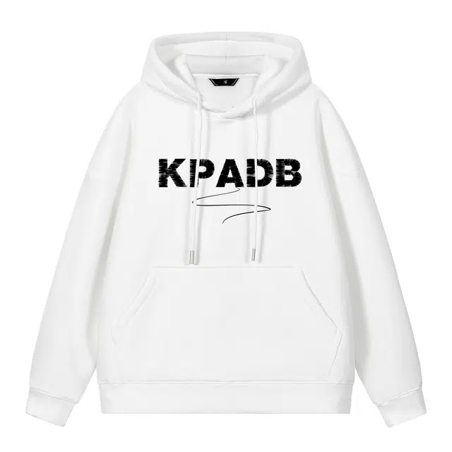 KPADB Logo