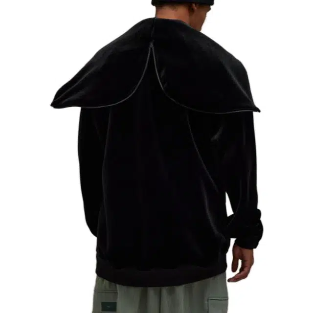 Y-3 FW23