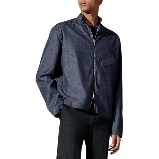 HERMES SS24