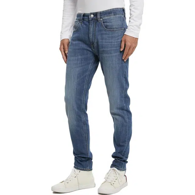 CKCalvin Klein