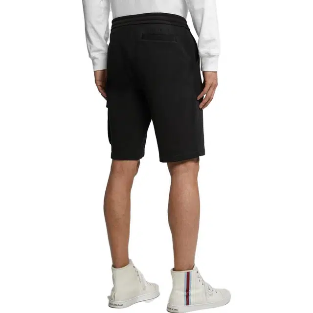 CKCalvin Klein Logo