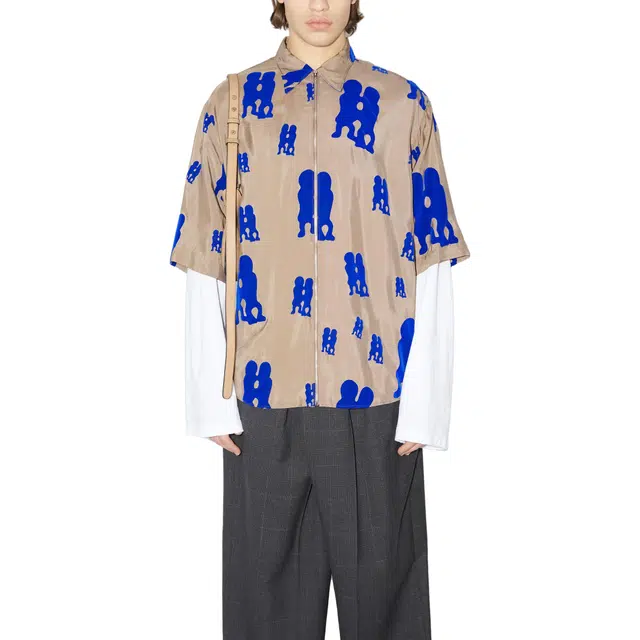 Acne Studios