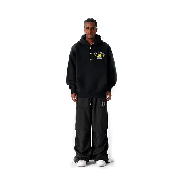 MR.ENJOYDA MONEY FW23
