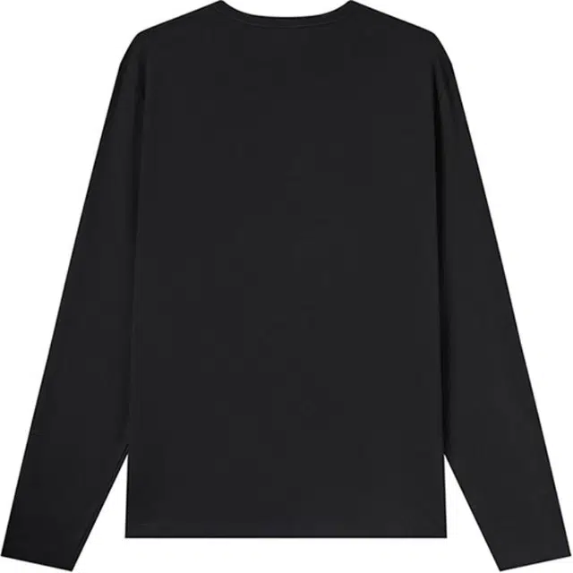 HUGO BOSS FW22 T 3