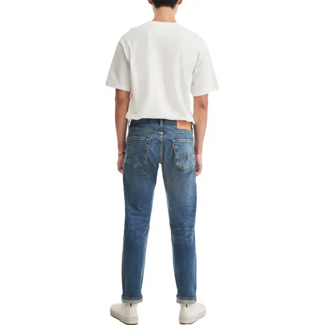 levis