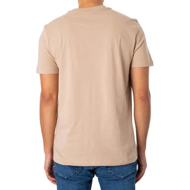 HUGO BOSS T