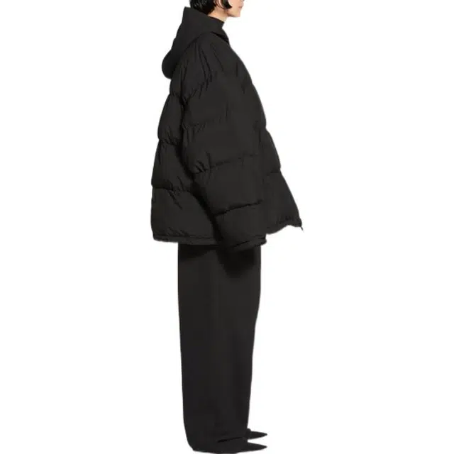 Balenciaga FW22