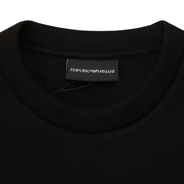 EMPORIO ARMANI Logo