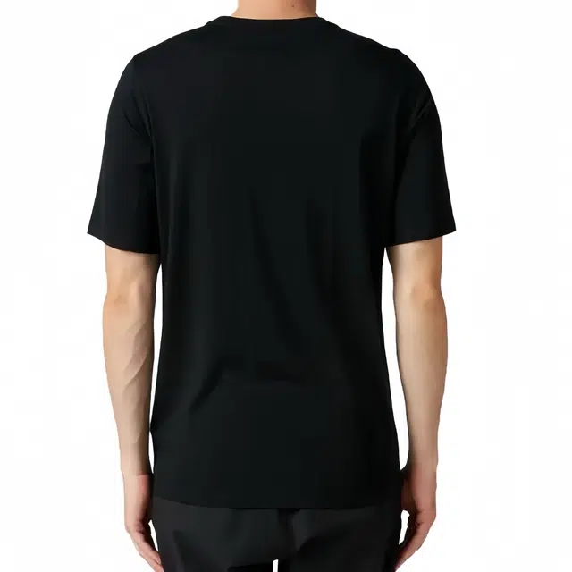 Arcteryx T