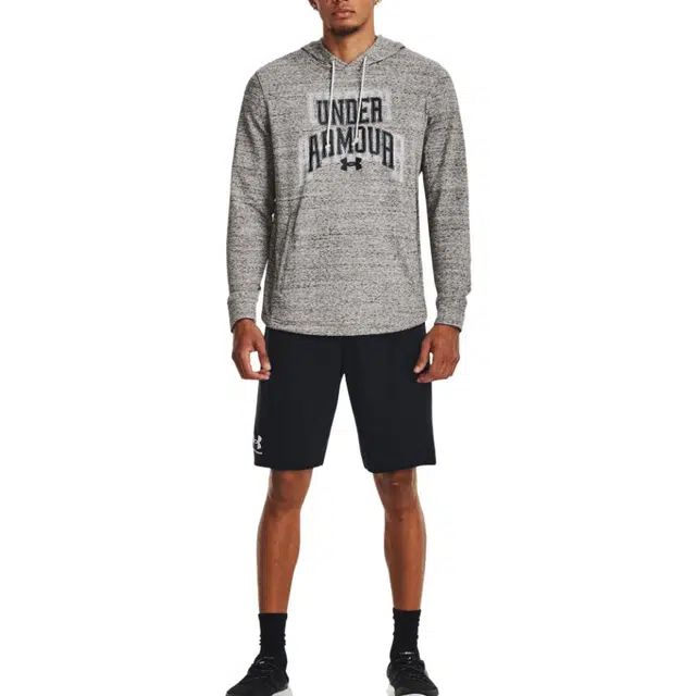 Under Armour