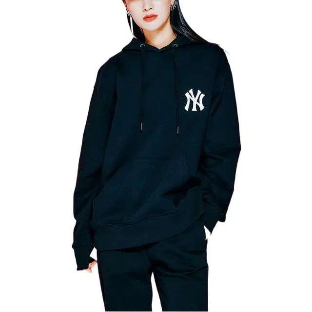 MLB Logo