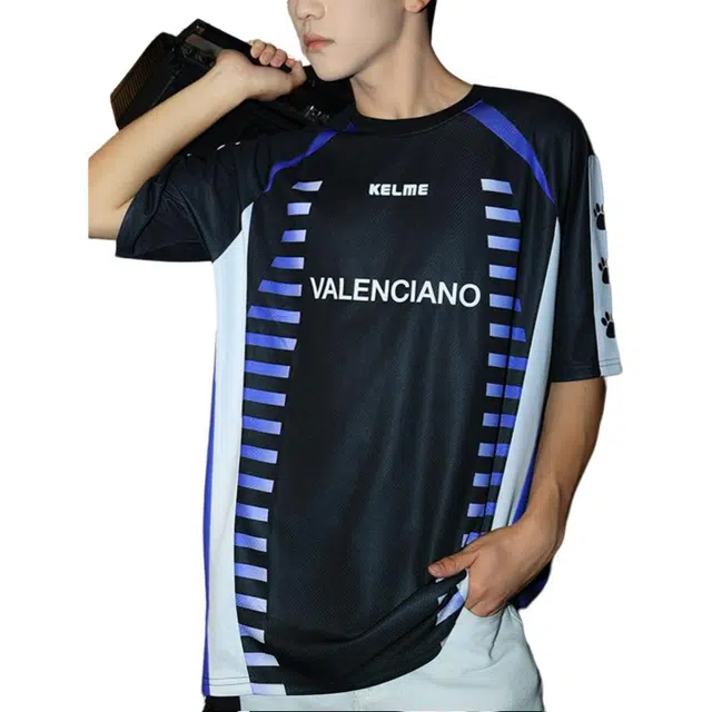 KELME T