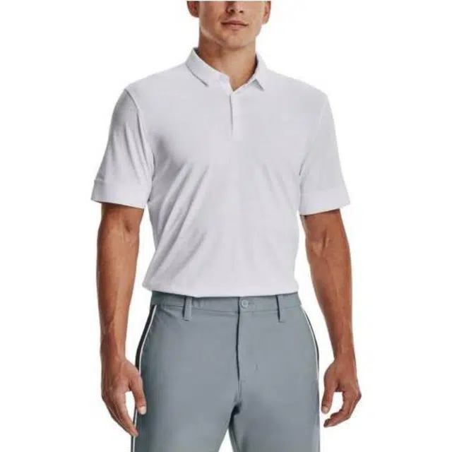 Under Armour T