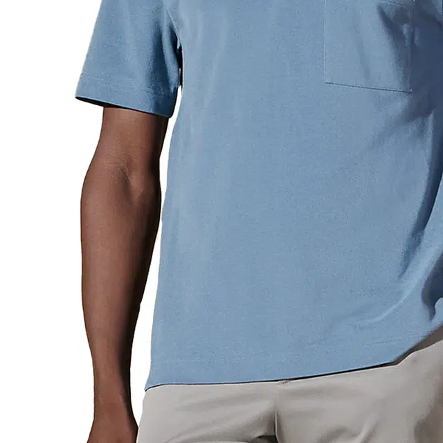 HERMES SS24 Polo