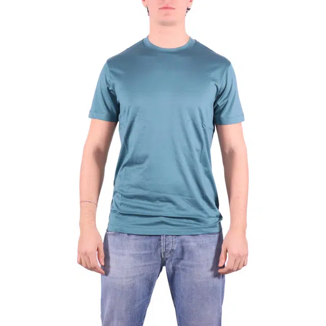 EMPORIO ARMANI T