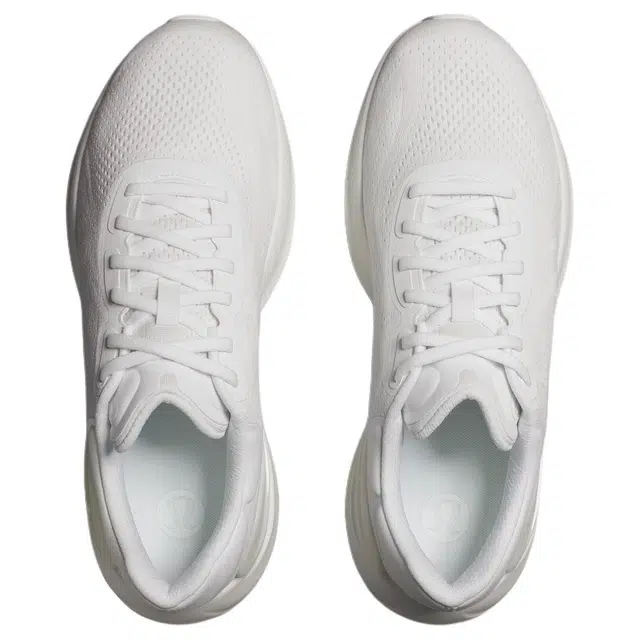 lululemon beyondfeel