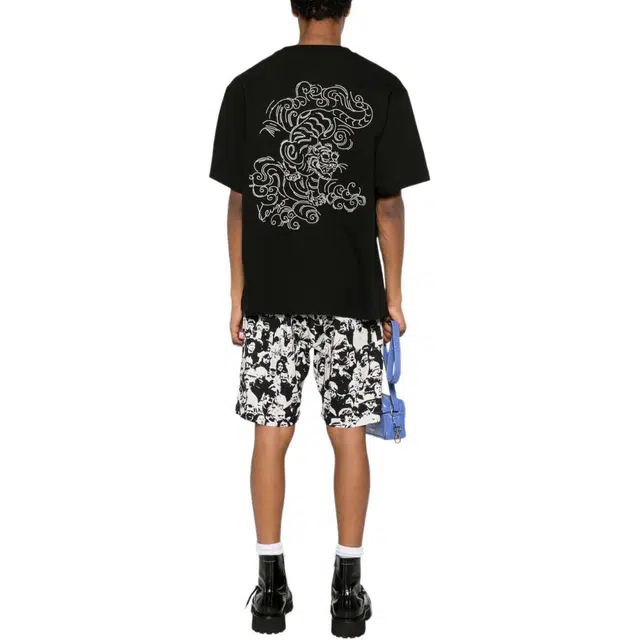 KENZO SS24 T