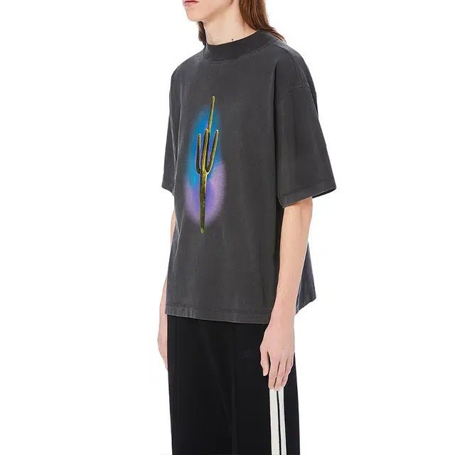PALM ANGELS T