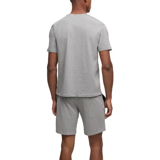 HUGO BOSS SS23 LogoT