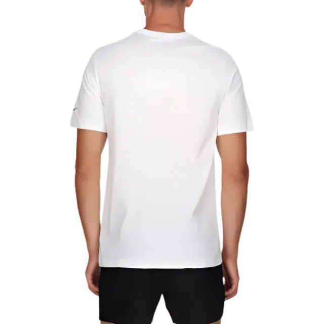 Nike Court Dri-FIT Rafa LogoT