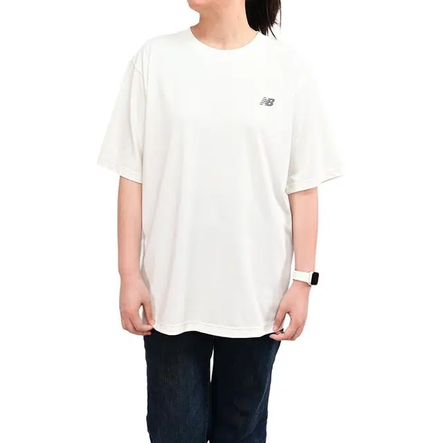 New Balance T