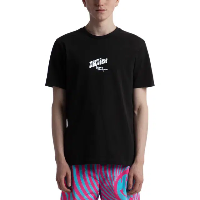 MSFTSrep T