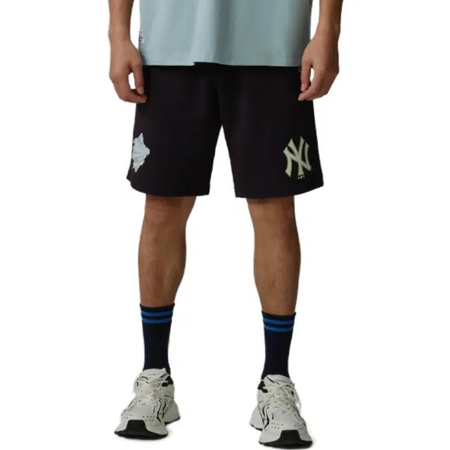 New Era SS23
