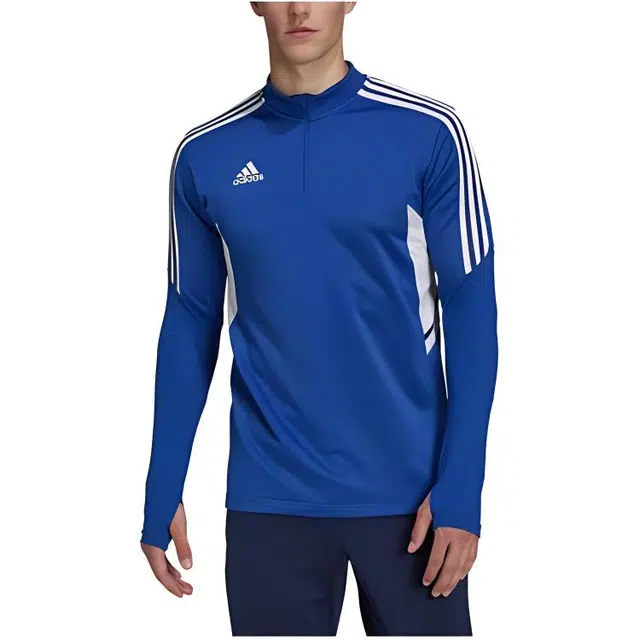 adidas Logo