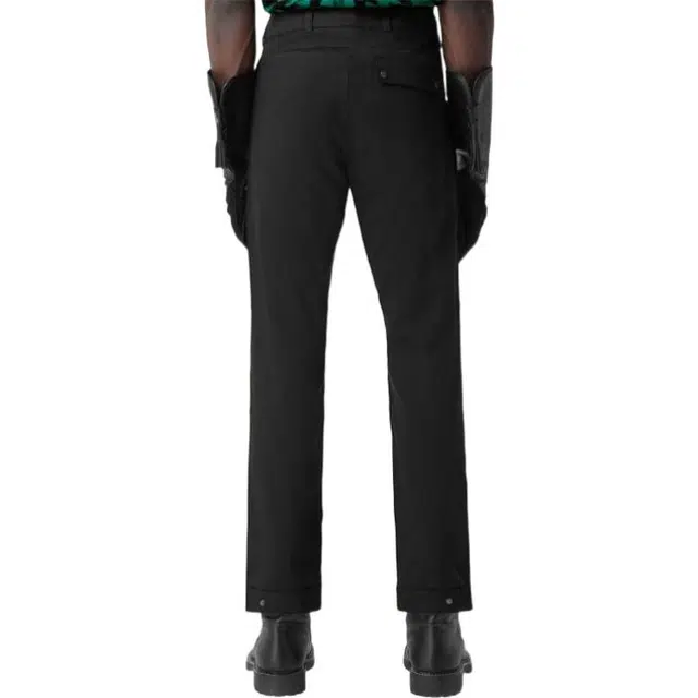 Burberry SS23