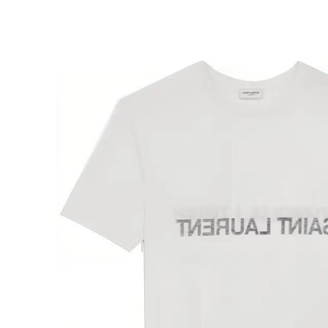 SAINT LAURENT LogoT